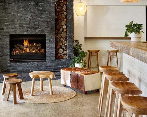 zigis-flinders-hotel