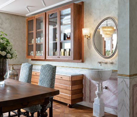 Libertine Parfumerie Sydney
